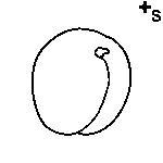 Arasaac 150-b72c392d5324a8579ce3c52e2d63e40a