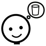 Arasaac 150-d4a03fd2c1b410ded862cdb7657e281a