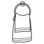 Arasaac 150-6c3f19d430cd89add213cf0e8506e589