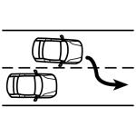 Arasaac 150-2d41b33c9209b447a60077567d54bbc9