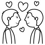 Arasaac 150-c638c19f59608d598b571513207fc768