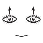 Arasaac 150-1afdd8a2782f9f75de5f6d8a2cbb87be