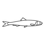 Arasaac 150-38e989392f3189bdefefd7caadc58572