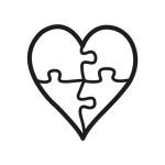 Arasaac 150-ec8a88399f8a1a3afe9e0ca3ba1cbc8