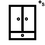 Arasaac 150-1571dcded409211ccb637a2b3220316e