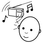 Arasaac 150-941fdd9c7bcb6fb32b37cf213da20847