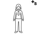 Arasaac 150-c369a27fdf29acb4fbf176578c7a098f