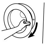 Arasaac 150-d0b4f4bb58dcfd8be70f1aeb31c7bc19