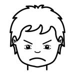 Arasaac 150-3263d800dae01b2e0354b823d3eb8c6d Arasaac 150-3263d800dae01b2e0354b823d3eb8c6d