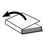 Arasaac 150-bd9ece2e09fe44ec0a829fc71d968e8b