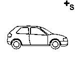 Arasaac 150-920fa55a2ff6927a94da308e2fd5568b