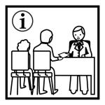 Arasaac 150-cf7df76892116e02f1c80dc13fc6cdfa