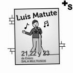 Arasaac 150-162dd36578a141e9e7d7a1ef01847cc6