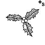 Arasaac 150-ffccfd866aca7441071baed843de83f2