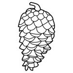 Arasaac 150-a7b603e0e148e5987c3ab97e862597a4