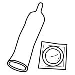 Arasaac 150-1d5d523aca76cad4979f8c4c4a570673