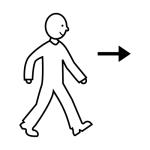 Arasaac 150-c5d45ac37ce8d945aaae12bf9bb42998