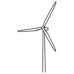 Arasaac 150-2ab4248e608cc6603bfdeebd8d02dc3a