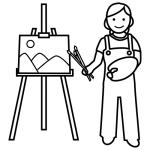 Arasaac 150-f3813a357602180672d4afc1e5e991bc