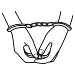 Arasaac 150-5b3ef844b93bca07487bad7dee80cd75