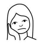 Arasaac 150-109a3fe92bbf87b92f911beacbf5f0b3 Arasaac 150-109a3fe92bbf87b92f911beacbf5f0b3