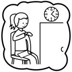 Arasaac 150-67ff4fe59ec3a652cac2d500838d690a