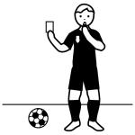 Arasaac 150-20b59c528151bb2adb2e76e7ee20d33c