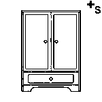 Arasaac 150-29ba5f9a4aee6fc1f1b294c9c084b3a