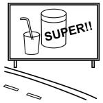 Arasaac 150-5c8b32c67e73c9823f8f25dcd3573c7a