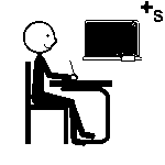 Arasaac 150-e94ec7a383cd2a2a5ece48cb6be187cf