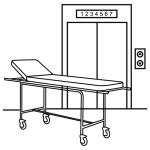 Arasaac 150-be389fce06527554a585b08f5b10b3d8