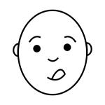 Arasaac 150-22835cfd6a3c36d60a27c739f1896150