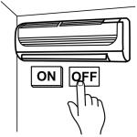 Arasaac 150-2f3cbb3dc6fd56cd790706e4c44a2a18