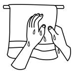 Arasaac 150-244046bbab91dc6fc0489420977412bf