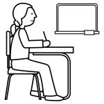 Arasaac 150-4265af12aec0d4926f2651b006919319