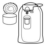 Arasaac 150-f8830127ec162580447cf3cd28af0f5