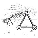 Arasaac 150-cc4540e57f974776672ca4f214967b2c