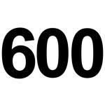 Arasaac 150-49e79020f6a3f44656a6b005b04b04f3