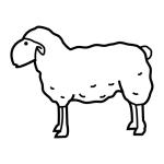 Arasaac 150-c28c2c2b74142ba32281df6a3df3e58a