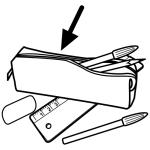 Arasaac 150-f2d7129f5db73e2e923c936e28648964