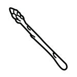 Arasaac 150-166116740eb0189c3a7d62c6484757ab