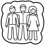 Arasaac 150-453bcafd6bf944aed33f43ee36354551