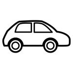 Arasaac 150-211f85b83f4877def09c20b3fe6c163f