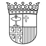 Arasaac 150-9684a4751102added4161dc2983fa553