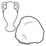 Arasaac 150-1f00880d363b865c6b8d060acc284a31