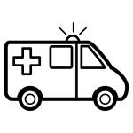 Arasaac 150-b8407371037724e8098f190fd9f4e358