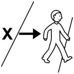 Arasaac 150-c93ef9ad61920681582b3876880d9e4