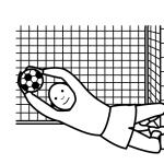 Arasaac 150-f2d58ecd376a2d4e2a396b0f40cc1a37