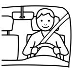 Arasaac 150-14cc1aab6074c93c77bfda733b171d5f