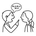 Arasaac 150-3869078cd918520bb6d647a652f1c469